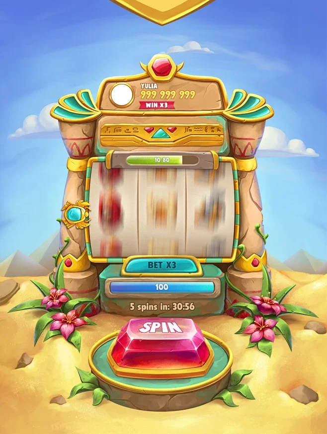 4 slice long slots retro style white toaster
