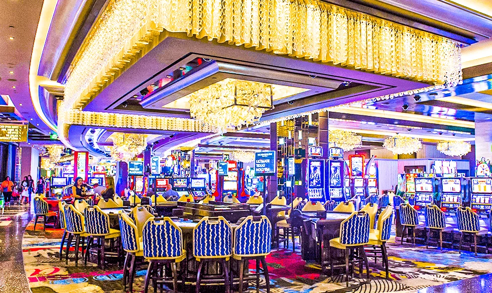 Download free slots