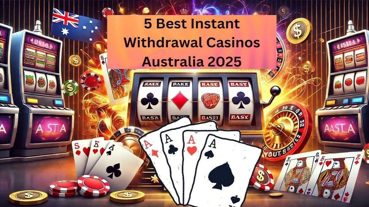 Jackpot blitz slots