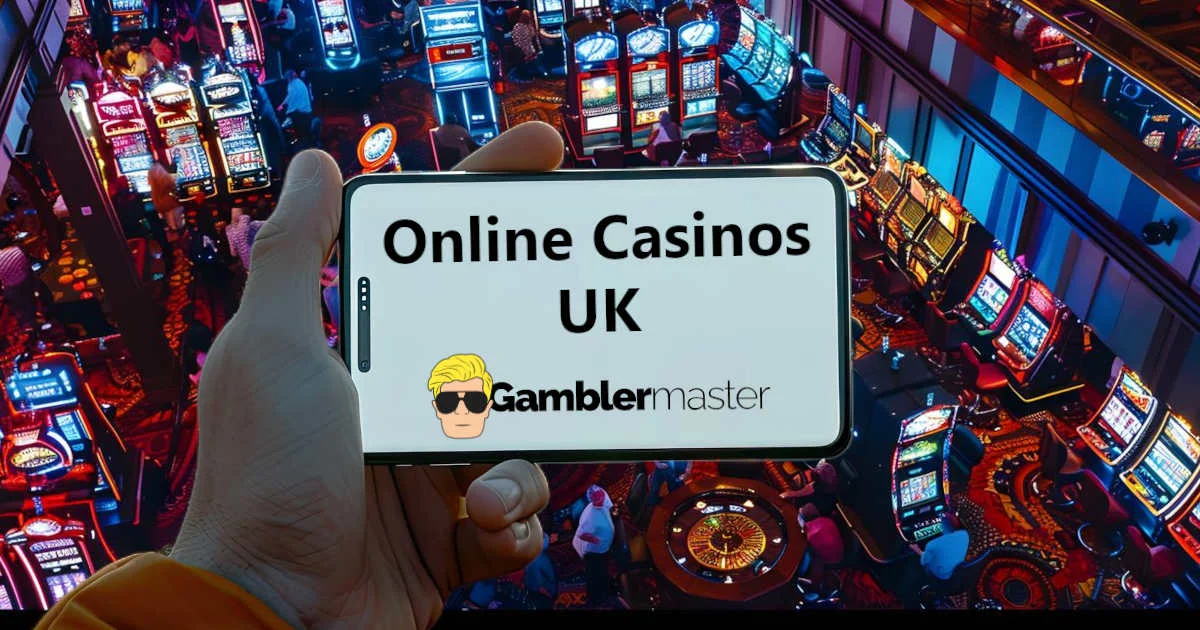 Jackpot slots free