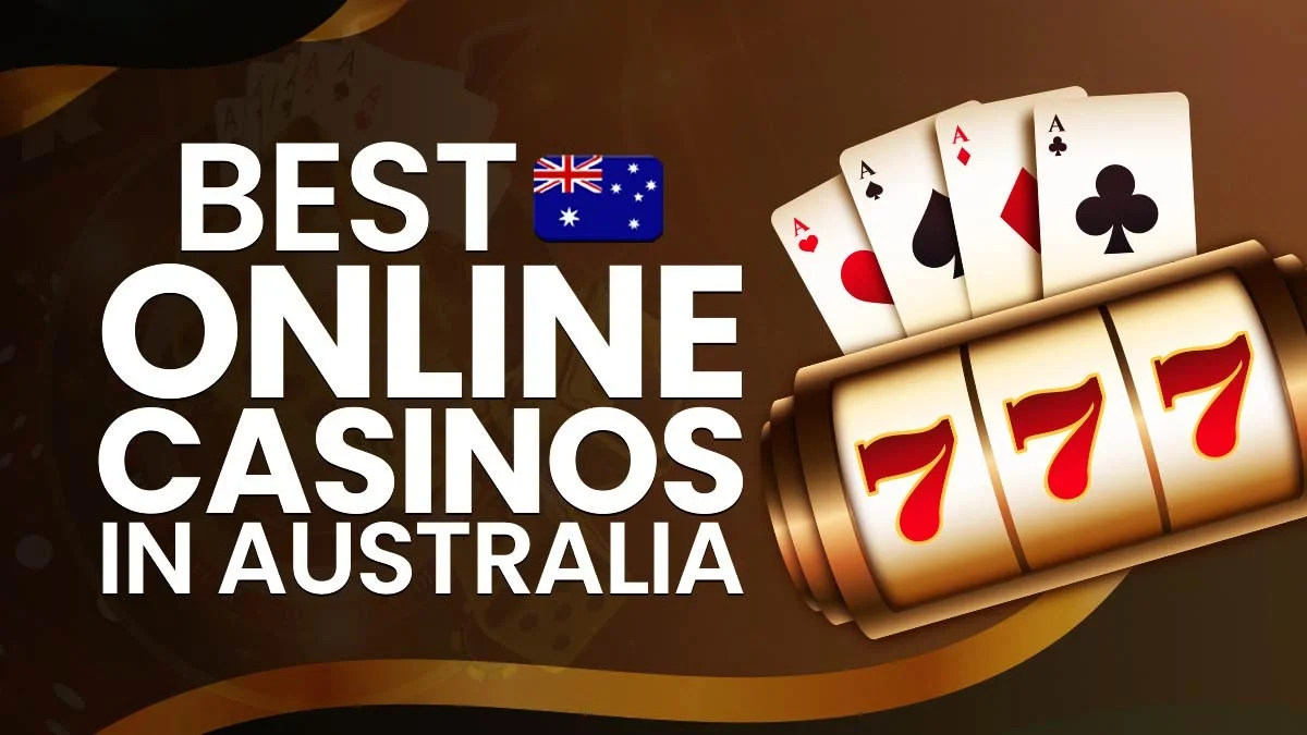 New slots 2025