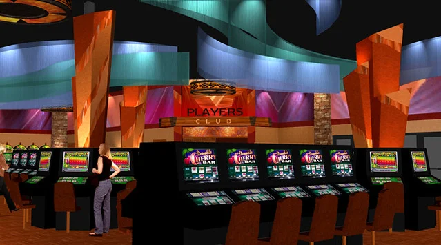 Slots garden free spins