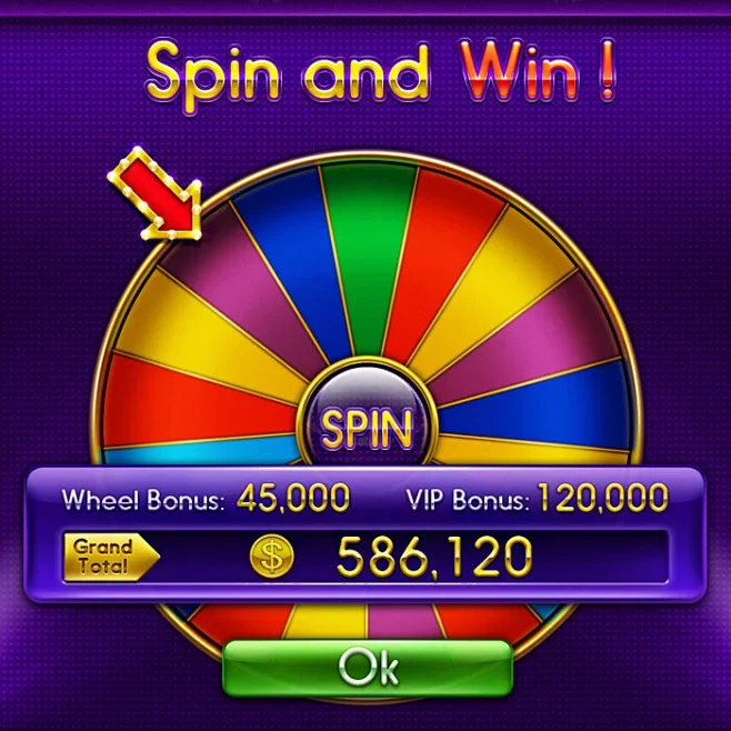 Wazdan slots rtp