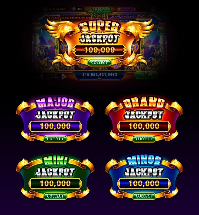 Wheel of fortune slots online free