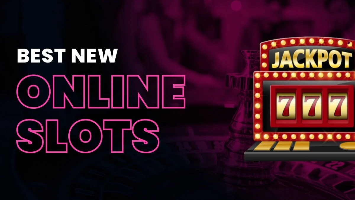 Win real money slots