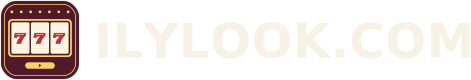 ILYLOOK.COM