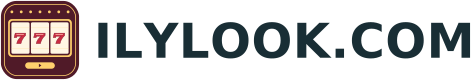 ILYLOOK.COM